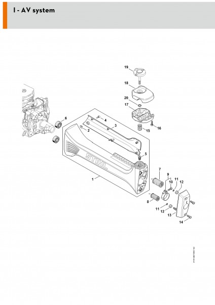 Click For Bigger Image